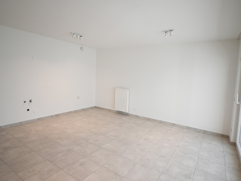 Appartements Neufs à Vendre à Namur | Résidence Novia